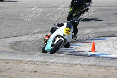 media/May-25-2025-Lets Ride (Sun) [[0ff033e448]]/B Group/220pm (Off Ramp)/